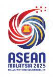 LOGO_ASEAN_2025_ENGLISH