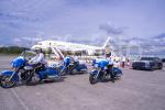 AMN-250525-Z82_2923
