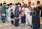 MASRI_010