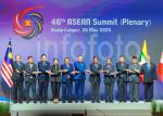 IMG-20250526-WA0036