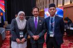 260525_BELIA