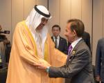 260525_KUWAIT