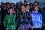 INFODEPT_02
