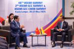 270525_VIETNAM
