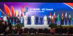 270525_2ND_GCC