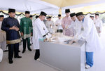 MASRI_010