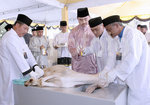 MASRI_011