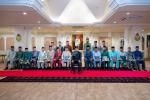 hasif-30May2025-004