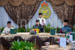 hasif-30May2025-008