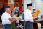 hasif-30May2025-013