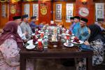hasif-30May2025-014
