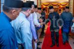 hasif-30May2025-015