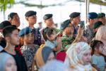 hasif-31May2025-002