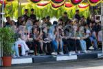 hasif-31May2025-021