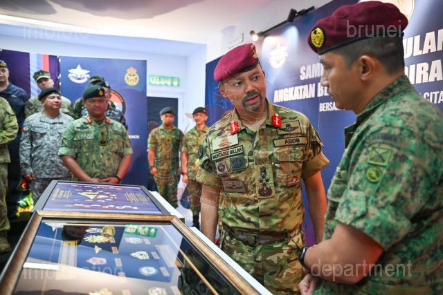 ASRI ABAS-5661