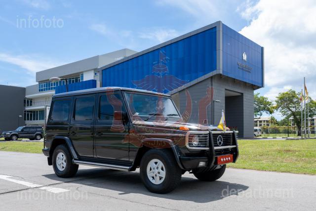 AZMI-310525-00088