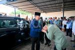 ASRI ABAS-5728