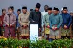 020625_PERSIDANGAN_MAZHAB_SYAFII