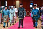 ASRI ABAS-5753