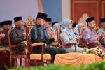 ASRI ABAS-5762