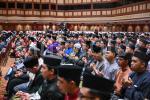 ASRI ABAS-5768