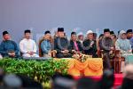 ASRI ABAS-5772