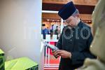 ASRI ABAS-5797