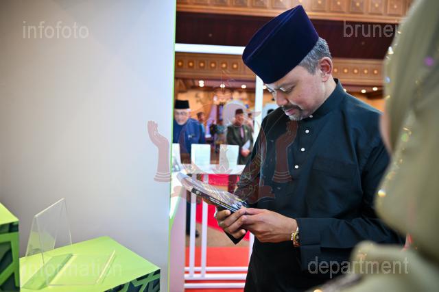 ASRI ABAS-5797