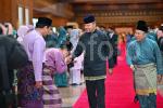 ASRI ABAS-5820