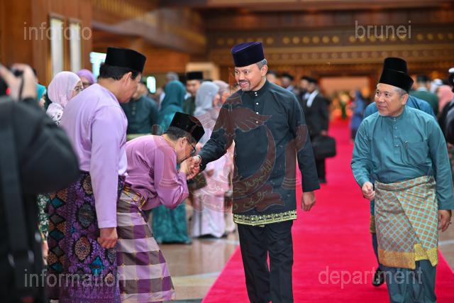 ASRI ABAS-5820