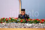 AZMI-030625-00014