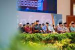 AZMI-030625-00019