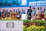 AZMI-030625-00026
