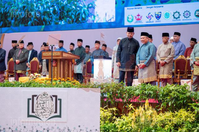 AZMI-030625-00026
