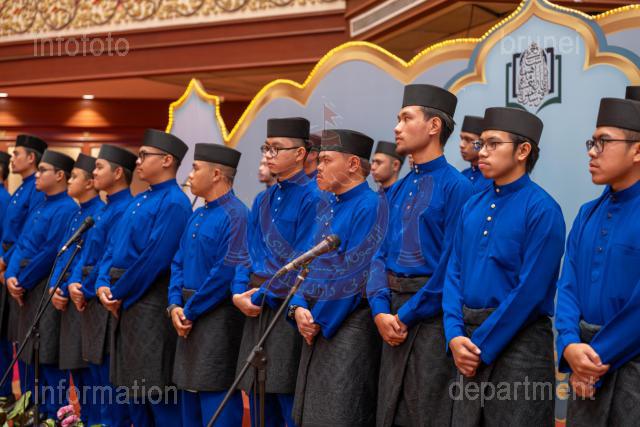 AZMI-030625-00027