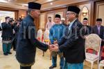 AZMI-030625-00045