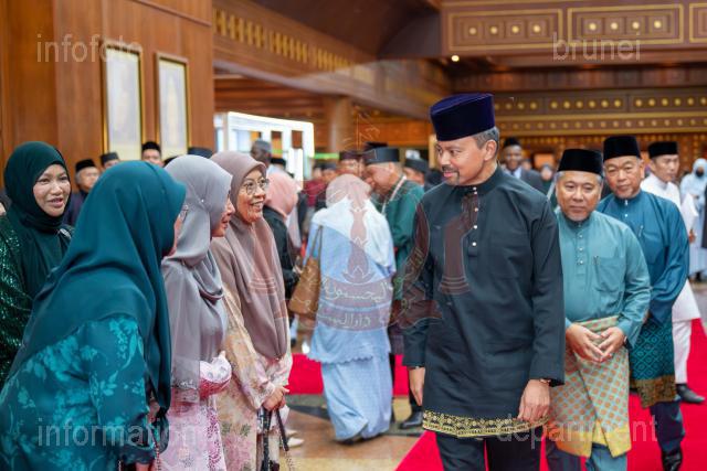AZMI-030625-00059