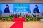 HASIF-03Jun2025-003
