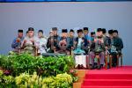 HASIF-03Jun2025-008