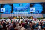 HASIF-03Jun2025-011