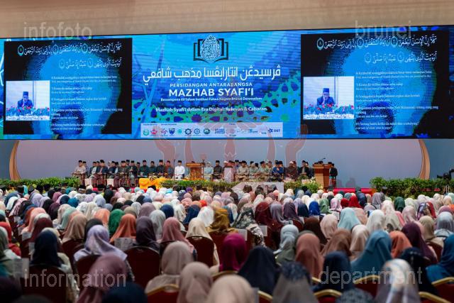 HASIF-03Jun2025-011
