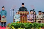 HASIF-03Jun2025-015