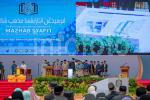 HASIF-03Jun2025-018