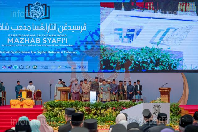 HASIF-03Jun2025-018