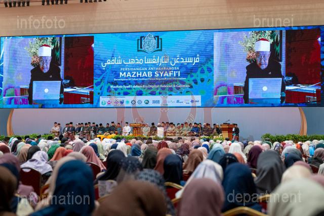 HASIF-03Jun2025-019