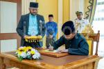 HASIF-03Jun2025-023