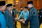 HASIF-03Jun2025-029
