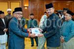 HASIF-03Jun2025-030