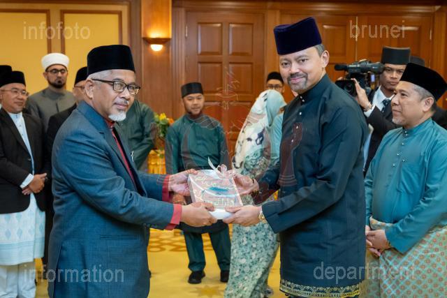 HASIF-03Jun2025-030