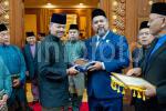 HASIF-03Jun2025-031